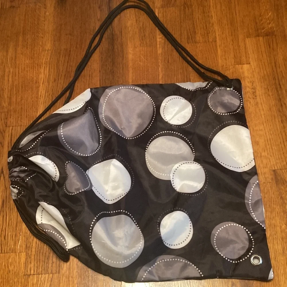 THIRTY ONE Original Cinch Sac
